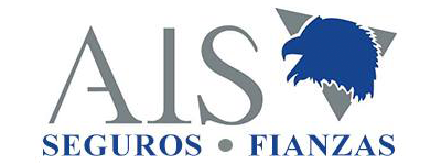 AIS Seguros y Fianzas