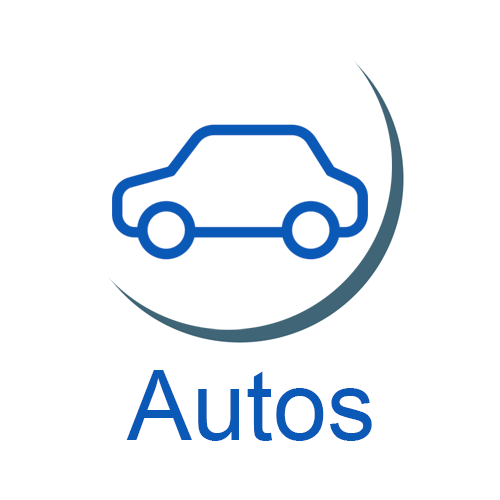 Seguro de Autos