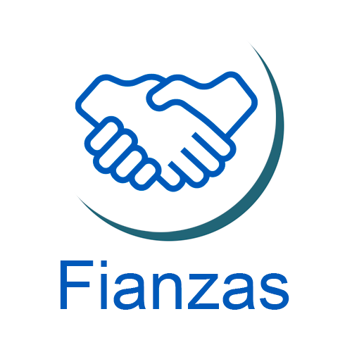 Fianzas