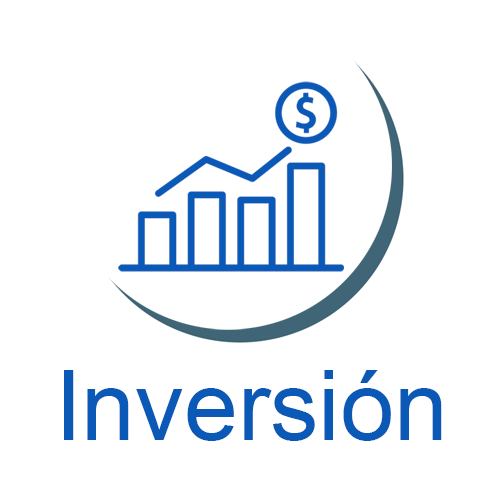 Seguro de Inversión