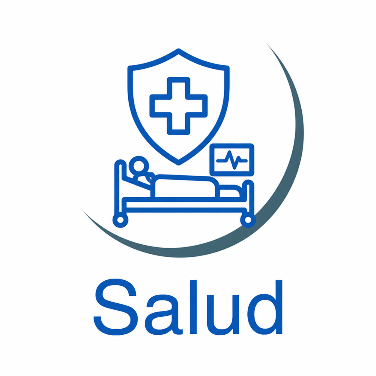 Seguro de Gastos Médicos